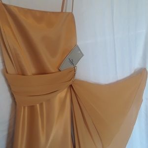 Formal Cocktail Dress